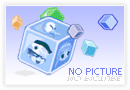 s{(dio)҃(ni)C©ˮԭ